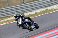 25-to-27th-july-2019;Slovakia-Ring;event-digital-images;motorbikes;no-limits;peter-wileman-photography;trackday;trackday-digital-images